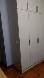 Whitewater (D18), Condominium #499449531